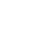 Bainbridge Plumbers